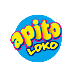 marca_apito_loko