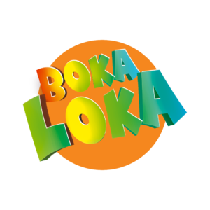 marca_boka_loka