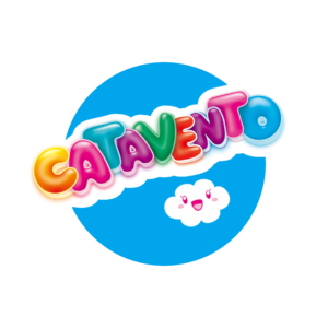 marca_catavento