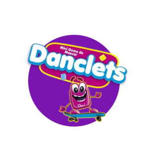 marca_danclets