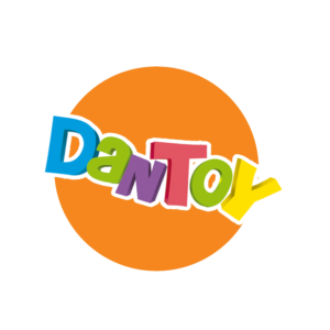 marca_dantoy