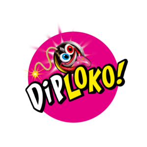 marca_diploko
