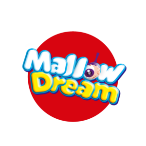 marca_mallow_dream