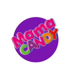 marca_mama_candy