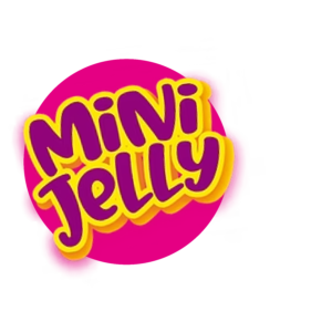 marca_mini_jelly