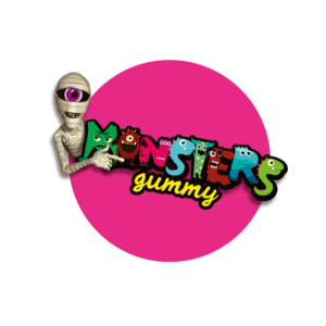 marca_monster_gummy