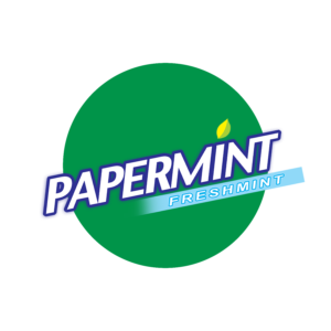 marca_papermint