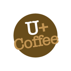 marca_u+_coffee