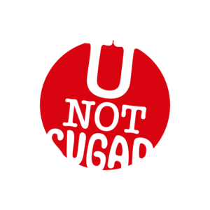 marca_u_not_sugar