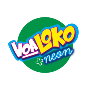 marca_voa_loko_neon